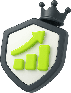 Instant Cash, High Limit icon