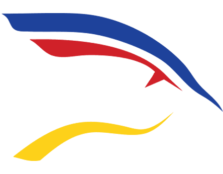 Anti-Money Laundering Council (AMLC) Logo