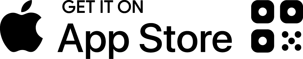 Download on the App Store