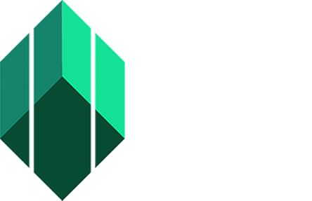 Securities and Exchange Commission Philippines Logo