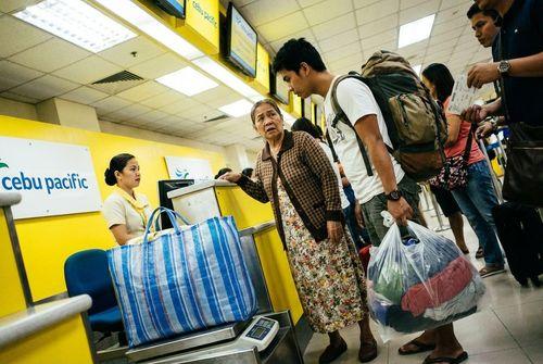 Preview for A Guide to Economical Travel During the Christmas Break